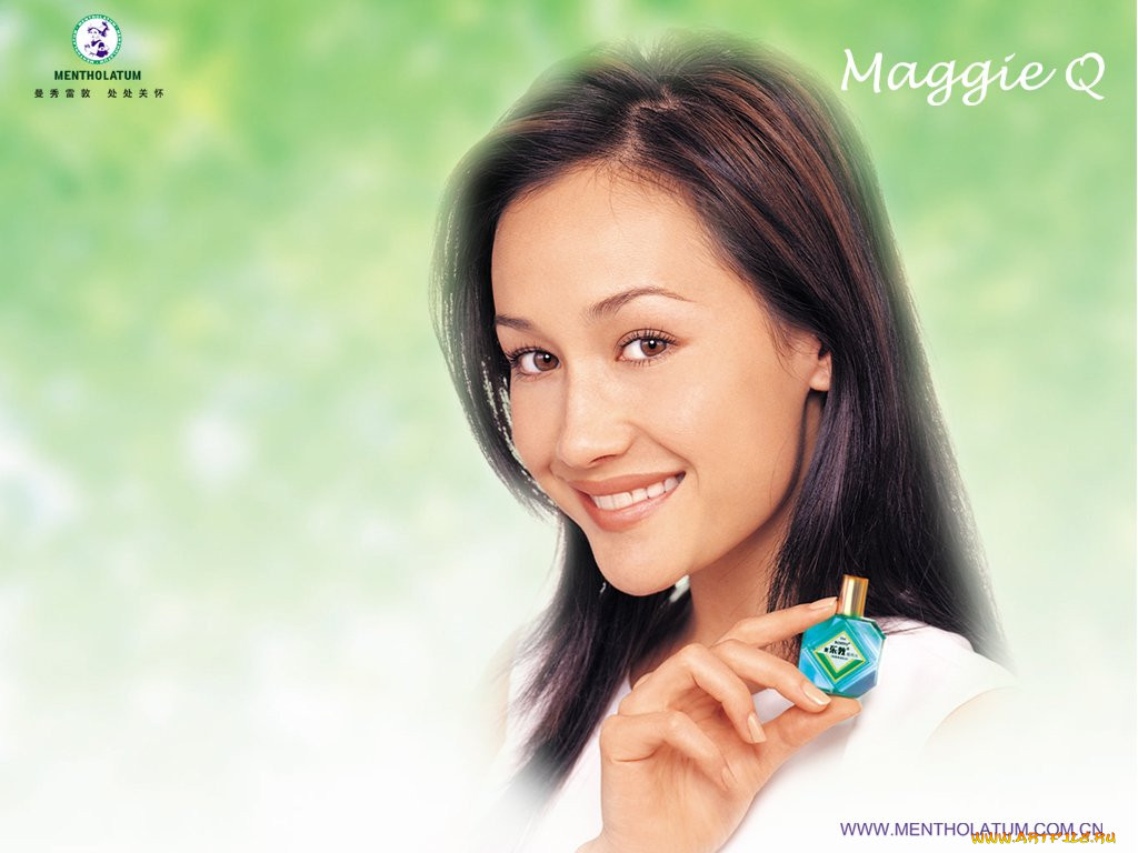 , mentholatum
